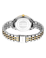 Load image into Gallery viewer, Luna Female Watch JC1L309M0085