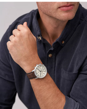 Load image into Gallery viewer, Neutra Male Watch FS6022