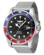 Load image into Gallery viewer, Pro Diver Collection Male Watch 47965