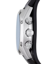 Load image into Gallery viewer, Coachman Chronograph Male Watch CH2564