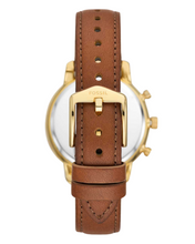 Load image into Gallery viewer, Neutra Female Watch ES5278