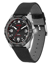 Load image into Gallery viewer, #Trek Male Watch 1530330