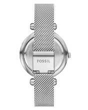 Load image into Gallery viewer, Tillie Female Watch BQ3988