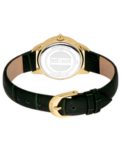 Load image into Gallery viewer, Aurora Female Watch JC1L331L0025