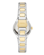 Load image into Gallery viewer, Eevie Female Watch BQ3802