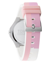 Load image into Gallery viewer, Berlin Unisex Watch 1720026
