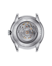 Load image into Gallery viewer, Chemin des Tourelles Unisex Watch T1398071106100