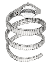 Load image into Gallery viewer, Vita Female Watch JC1L355M0015