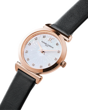 Load image into Gallery viewer, Panthéon Women Watch CF.0812.LB.2