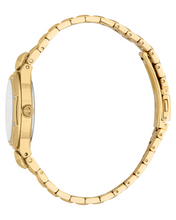 Load image into Gallery viewer, Stilo Female Watch JC1L277M0025