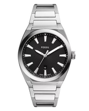 Load image into Gallery viewer, Everett Male Watch FS5821
