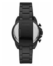 Load image into Gallery viewer, Bronson Male Watch FS5851