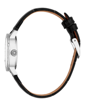 Load image into Gallery viewer, Euforia Female Watch JC1L336L0015SET