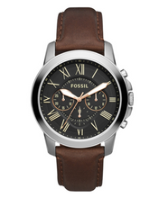 Load image into Gallery viewer, Grant Male Watch FS4813