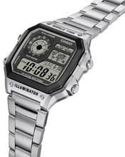 Load image into Gallery viewer, Collection Male Watch AE-1200WHD-1AVEF