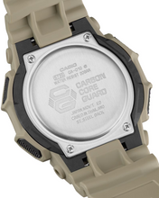 Load image into Gallery viewer, G-Shock Male Watch GA-010-5AER
