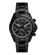 Load image into Gallery viewer, Autocross Male Watch FS6125