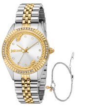 Load image into Gallery viewer, Vittoria Female Watch Set JC1L361M0075SET