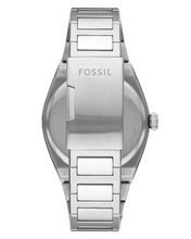 Load image into Gallery viewer, Everett Male Watch FS5822