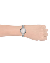 Load image into Gallery viewer, Karli Female Watch BQ3182