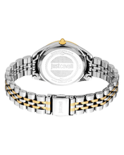 Load image into Gallery viewer, Luna Female Watch JC1L309M0075