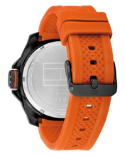 Load image into Gallery viewer, Windsurf Male Watch 1792136
