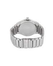 Load image into Gallery viewer, Racing Male Watch 47546