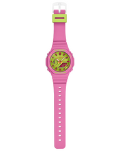 Load image into Gallery viewer, G-Shock Female Watch GMA-S2100BS-4AER
