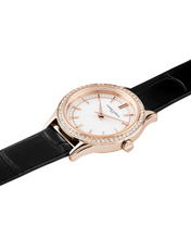 Load image into Gallery viewer, Epinettes Women Watch CF.0611.LB.2