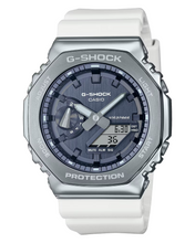 Load image into Gallery viewer, G-Shock Male Watch GM-2100WS-7AER