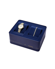 Load image into Gallery viewer, Carlie Female Watch ES5450SET