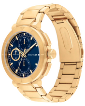 Load image into Gallery viewer, Lorenzo Male Watch 1792118
