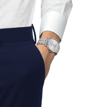 Load image into Gallery viewer, Chemin des Tourelles Unisex Watch T1398071103100
