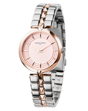 Load image into Gallery viewer, Madeleine Women Watch CF.0703.SU.RG