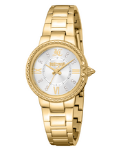 Load image into Gallery viewer, Primavera Female Watch JC1L378M0045SET