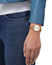 Load image into Gallery viewer, Everytime Desire Female Watch T1432103601100