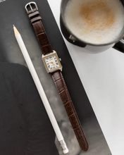 Load image into Gallery viewer, Analog Female Watch LTP-B150L-7B2EF