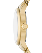 Load image into Gallery viewer, Gilmore Female Watch ES5395