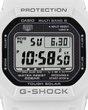 Load image into Gallery viewer, G-Shock Heritage Series Unisex Watch GW-5000HS-7ER