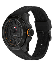 Load image into Gallery viewer, Windsurf Male Watch 1792137