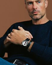 Load image into Gallery viewer, Sport Tourer Male Watch FS6087