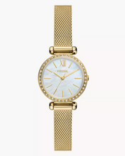 Load image into Gallery viewer, Tillie Mini Female Watch BQ3898