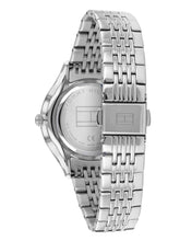 Load image into Gallery viewer, Gray Female Watch 1782210