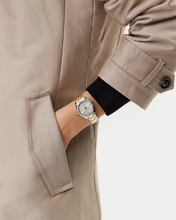 Load image into Gallery viewer, Collection Series Female Watch LTP-1302PSG-7AVEG