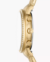 Load image into Gallery viewer, Neutra Chronograph Female Watch ES5358