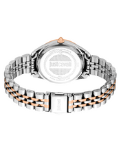 Load image into Gallery viewer, Luna Female Watch JC1L309M0095