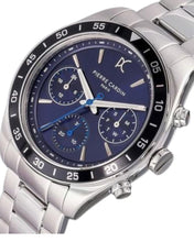 Load image into Gallery viewer, Nation Male Watch CF.1004.MS.1