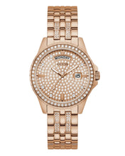 Load image into Gallery viewer, Female Watch GW0254L3