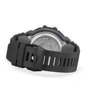 Load image into Gallery viewer, G-Shock G-Squad Male Watch GBD-300-1ER