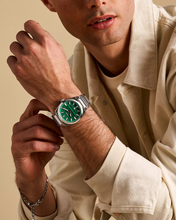 Load image into Gallery viewer, Everett Male Watch FS6056
